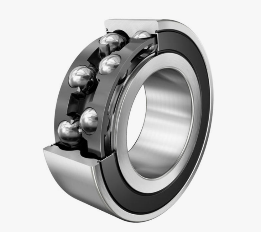 Ningbo Wanshun Bearing Co., Ltd.